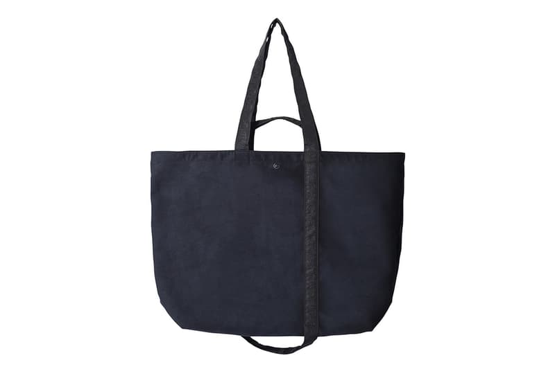 fragment design 攜手 RAMIDUS 打造全新聯乘系列
