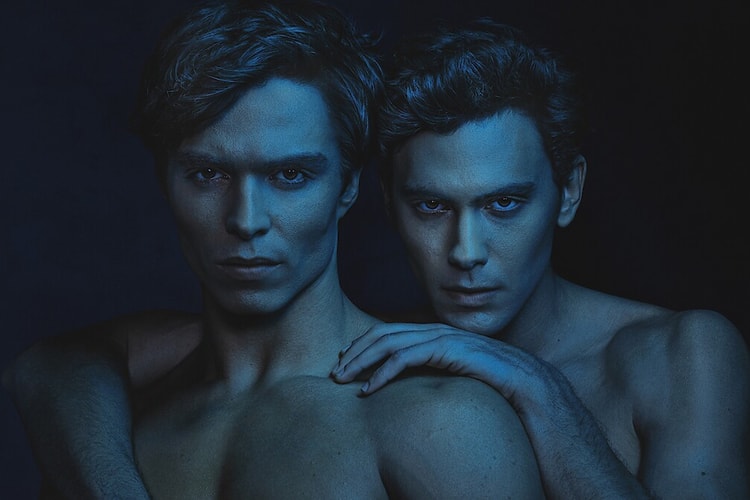 Netflix《食人魔達默》主創團隊新作《怪物:梅內德斯弒親兄弟檔》官方預告正式來襲