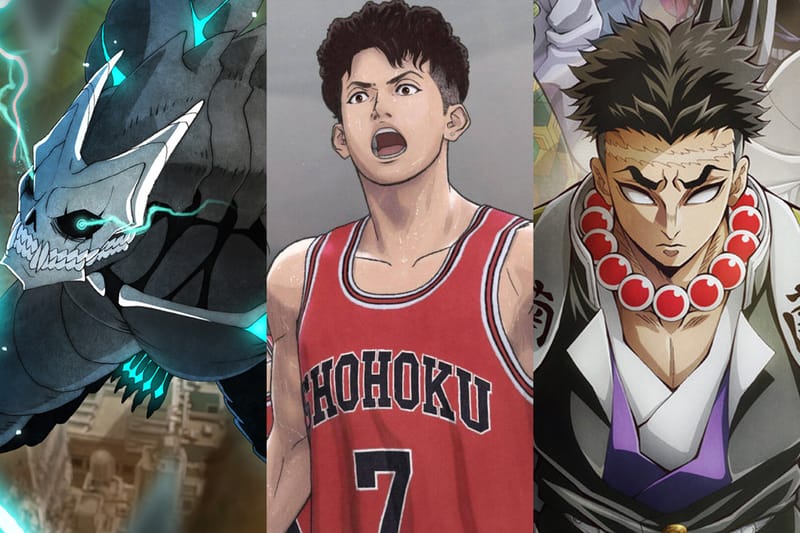 高級年費方案限時優惠：每天不到 5 元！嚴選八部 Disney+ 必看熱門、獨家動漫影集