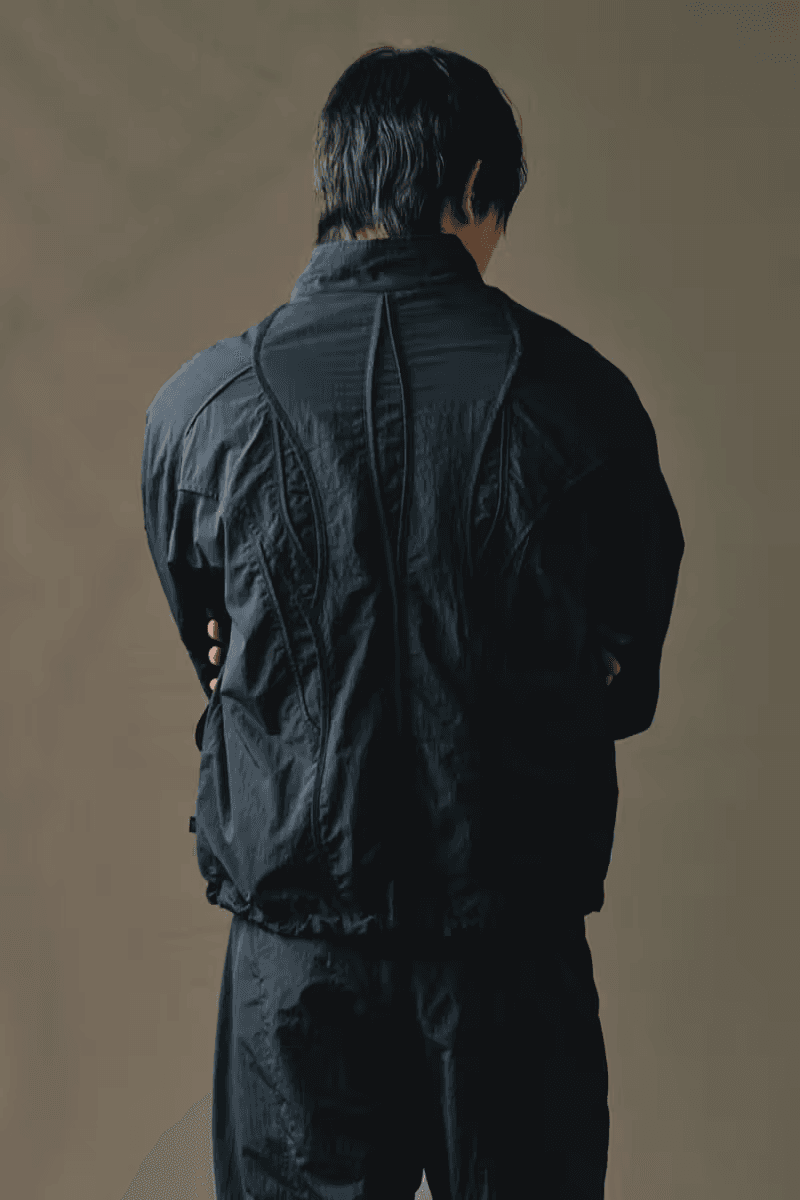 SAN SAN GEAR 攜手《英雄聯盟》推出全新聯名系列