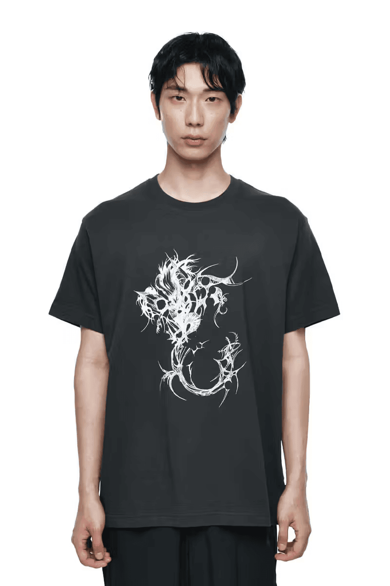 SAN SAN GEAR 攜手《英雄聯盟》推出全新聯名系列