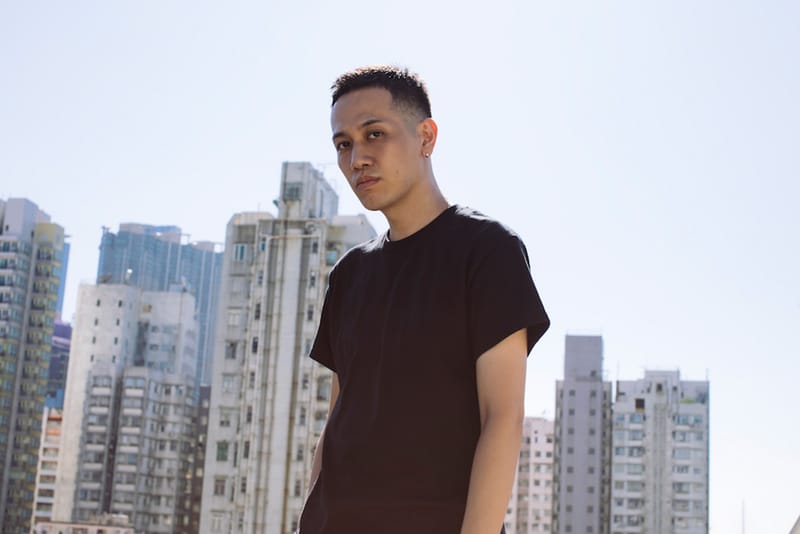 日本饒舌歌手 JJJ 演唱會將首度登陸台北