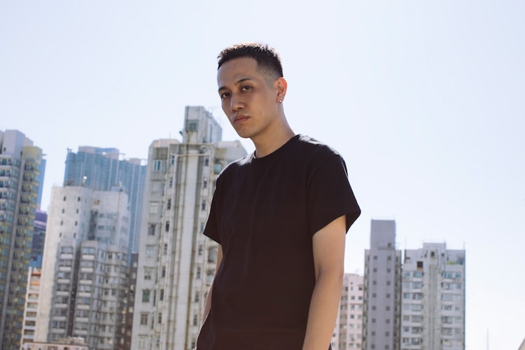 日本饒舌歌手 JJJ 演唱會將首度登陸台北