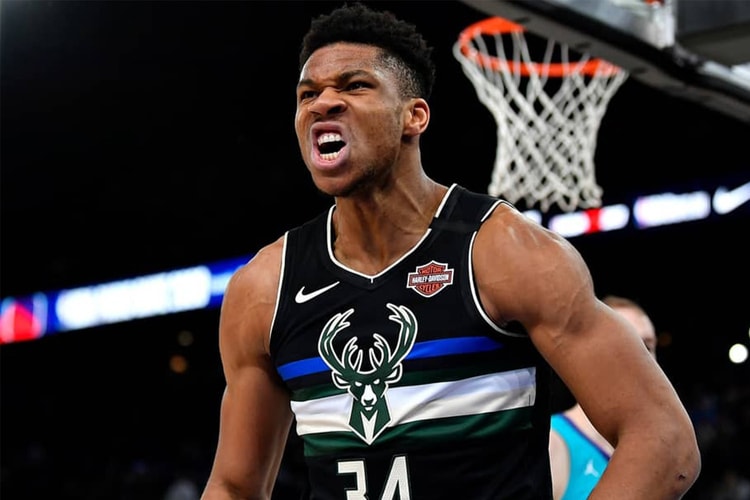 Charles Barkley 稱 Giannis Antetokounmpo 需改變打法,不應過度依賴運動能力