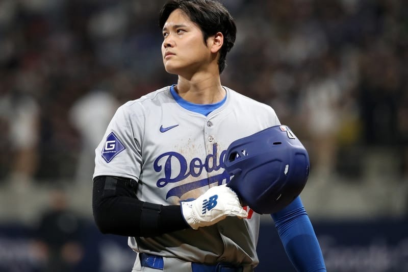 大谷翔平親自演繹，Beats Powerbeats Pro 2 全新無線耳機率先登場