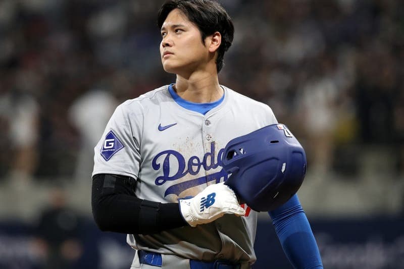 大谷翔平親自演繹,Beats Powerbeats Pro 2 全新無線耳機率先登場