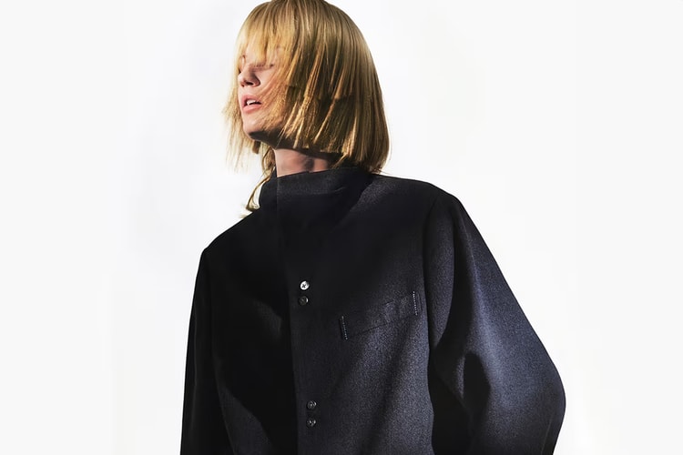 ADER ERROR 正式發佈 2024 秋冬系列