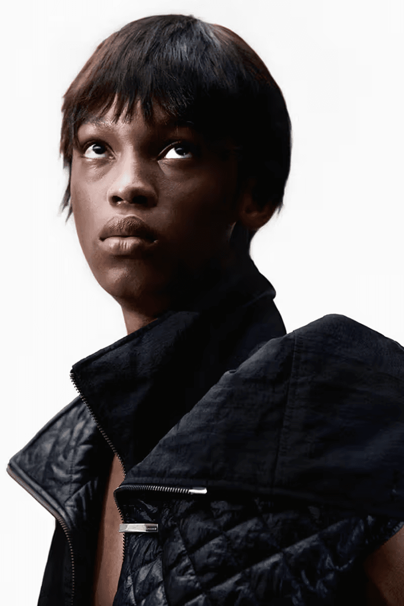 ADER ERROR 正式發佈 2024 秋冬系列