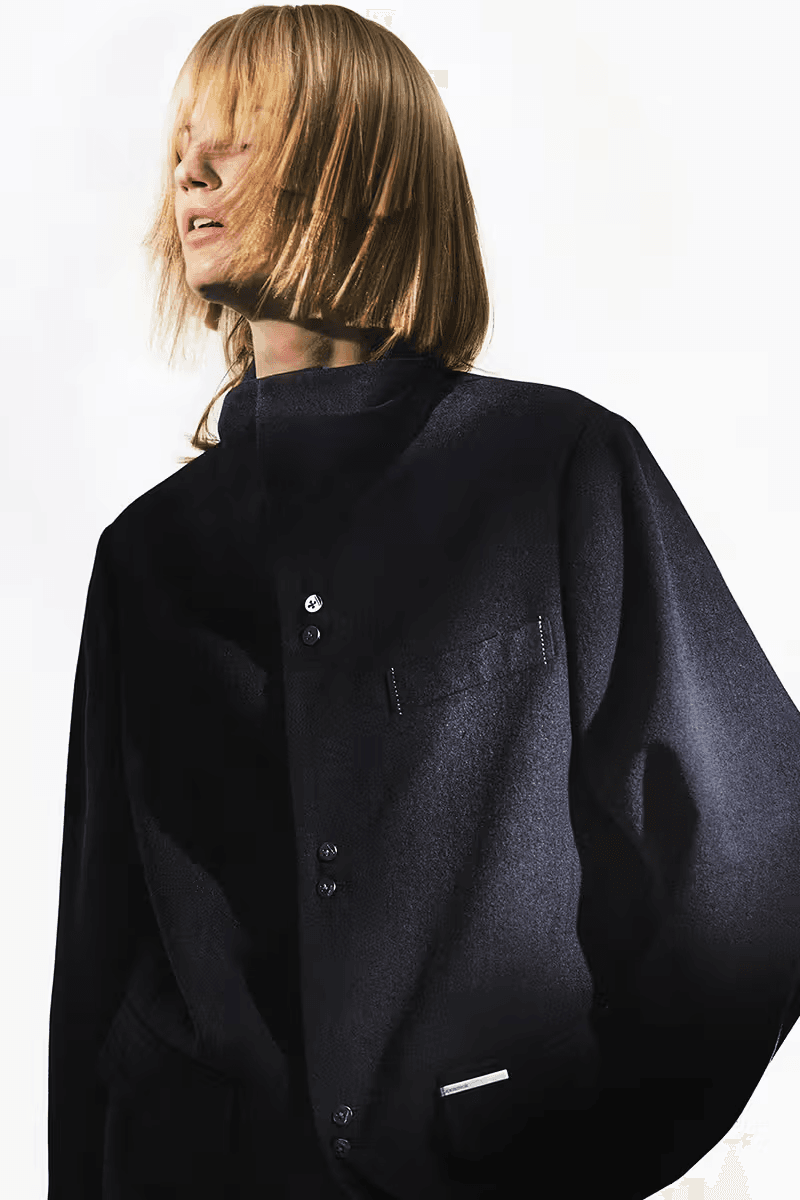 ADER ERROR 正式發佈 2024 秋冬系列