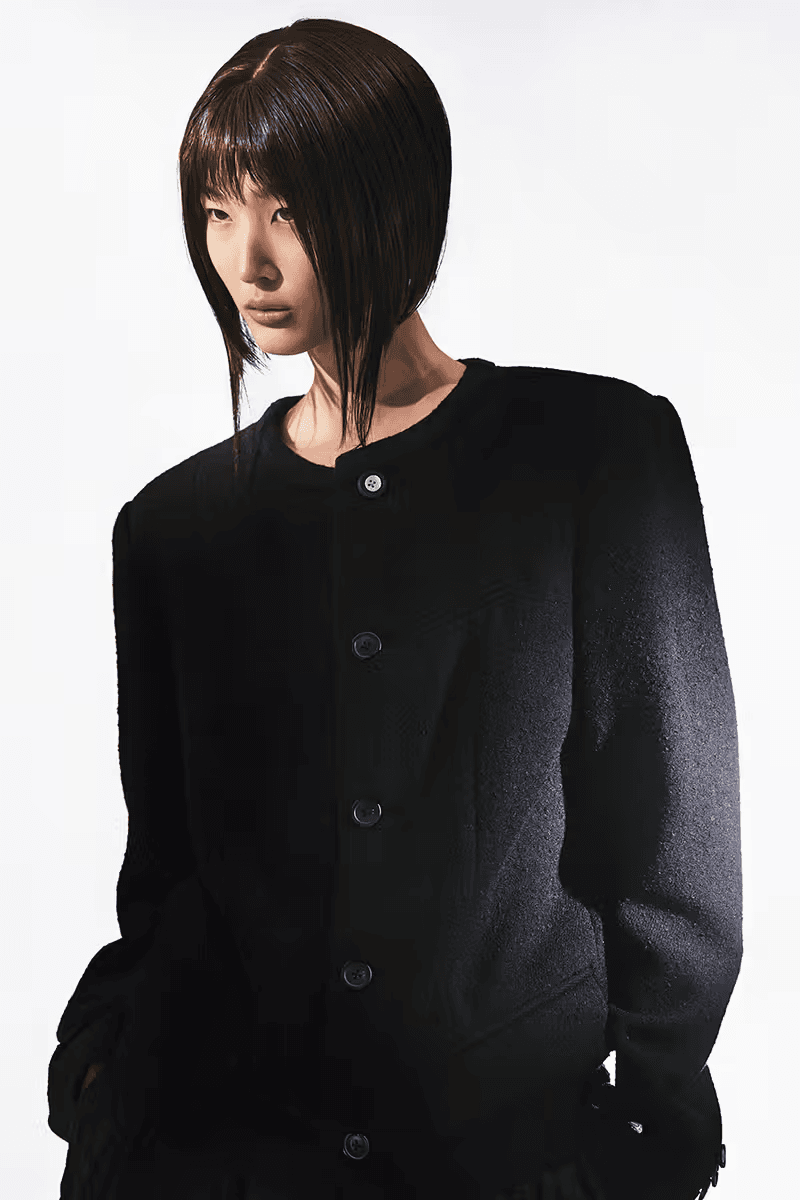 ADER ERROR 正式發佈 2024 秋冬系列