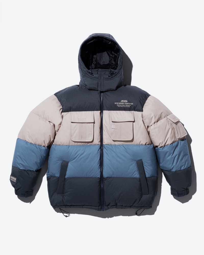 Supreme x Martine Rose 2024 秋冬聯名系列正式登場