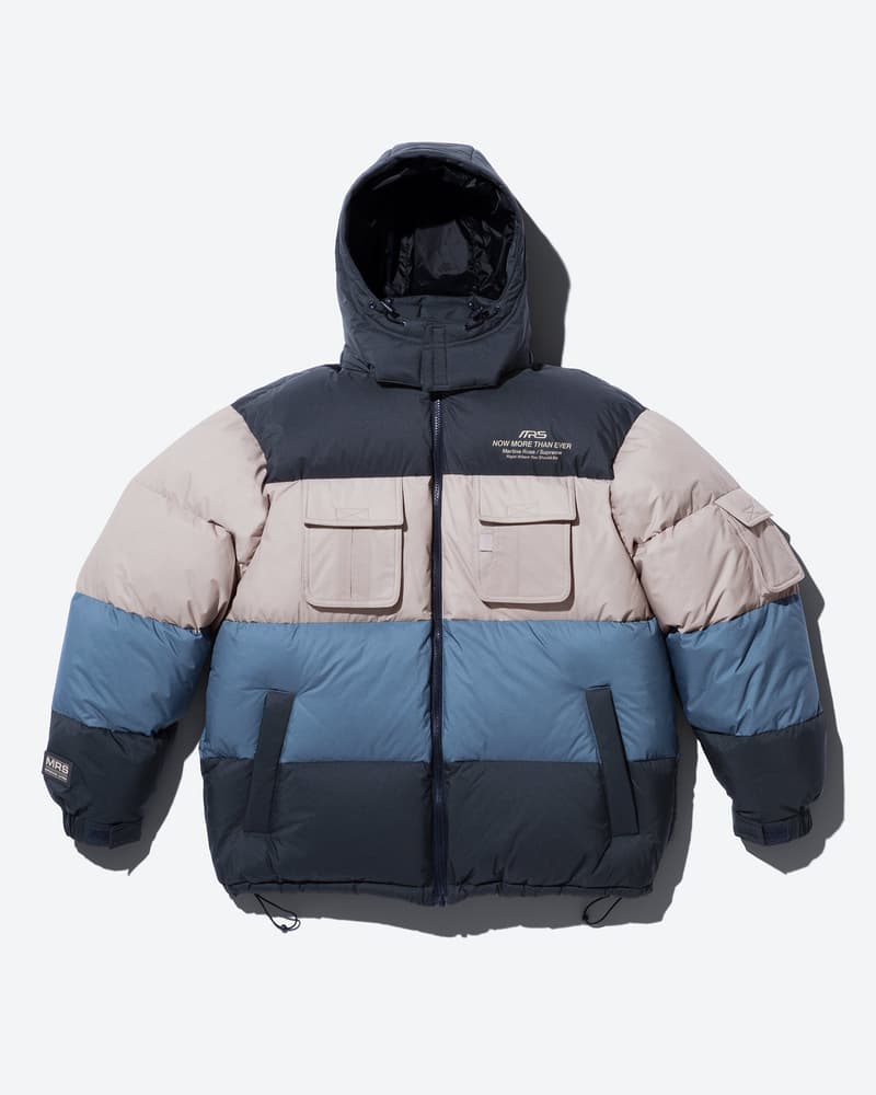 Supreme x Martine Rose 2024 秋冬聯名系列正式登場