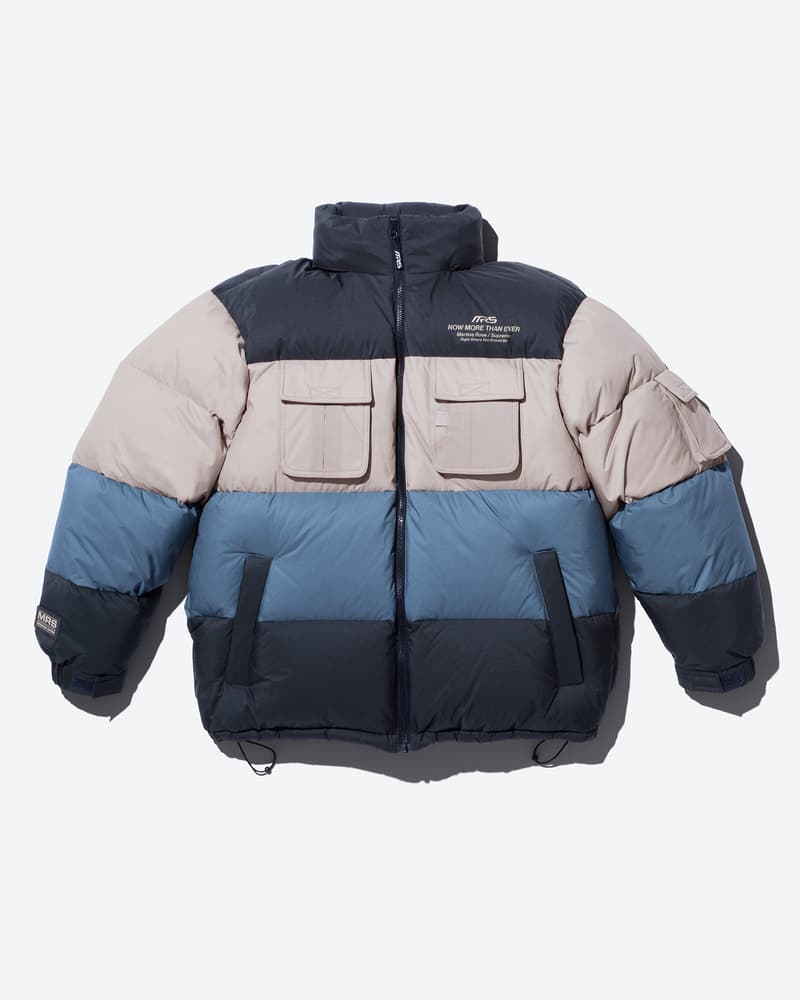 Supreme x Martine Rose 2024 秋冬聯名系列正式登場