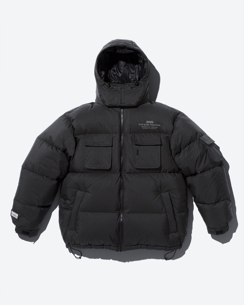 Supreme x Martine Rose 2024 秋冬聯名系列正式登場