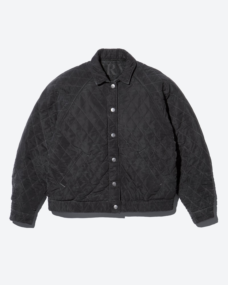 Supreme x Martine Rose 2024 秋冬聯名系列正式登場