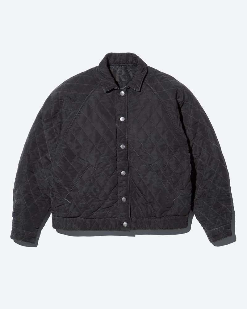 Supreme x Martine Rose 2024 秋冬聯名系列正式登場