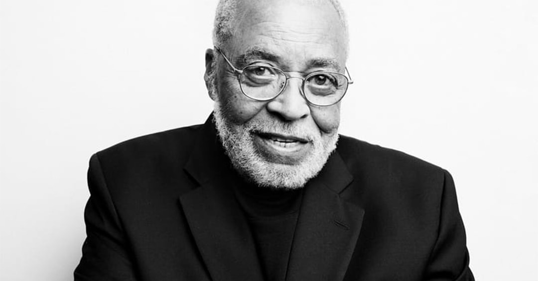 May the Voice Be With Him: Legendary 'Star Wars' Icon James Earl Jones, the Man Behind Darth Vader's Ominous Tone, Passes Away at 93 - News Directory 3