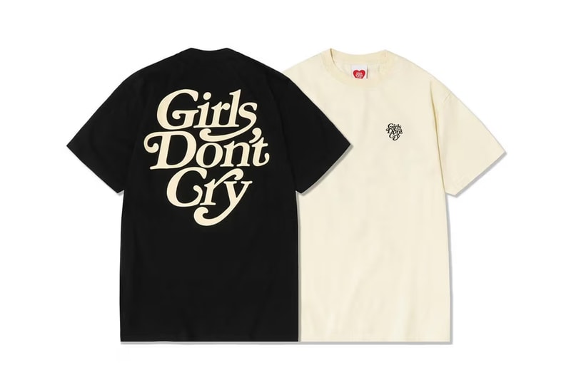 為何 3.1 Phillip Lim 要向 VERDY 公開道歉？