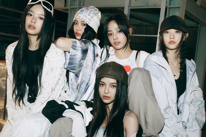 為何 NewJeans 突襲直播控訴 HYBE？