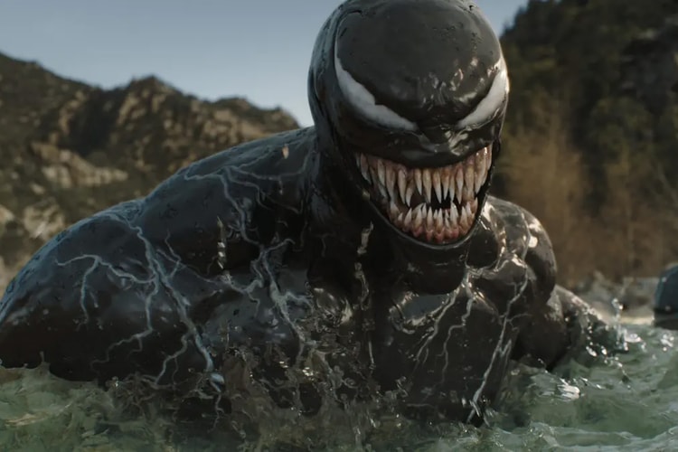 《猛毒最終章:LAST DANCE/毒魔:終極一舞》最新預告正式放送