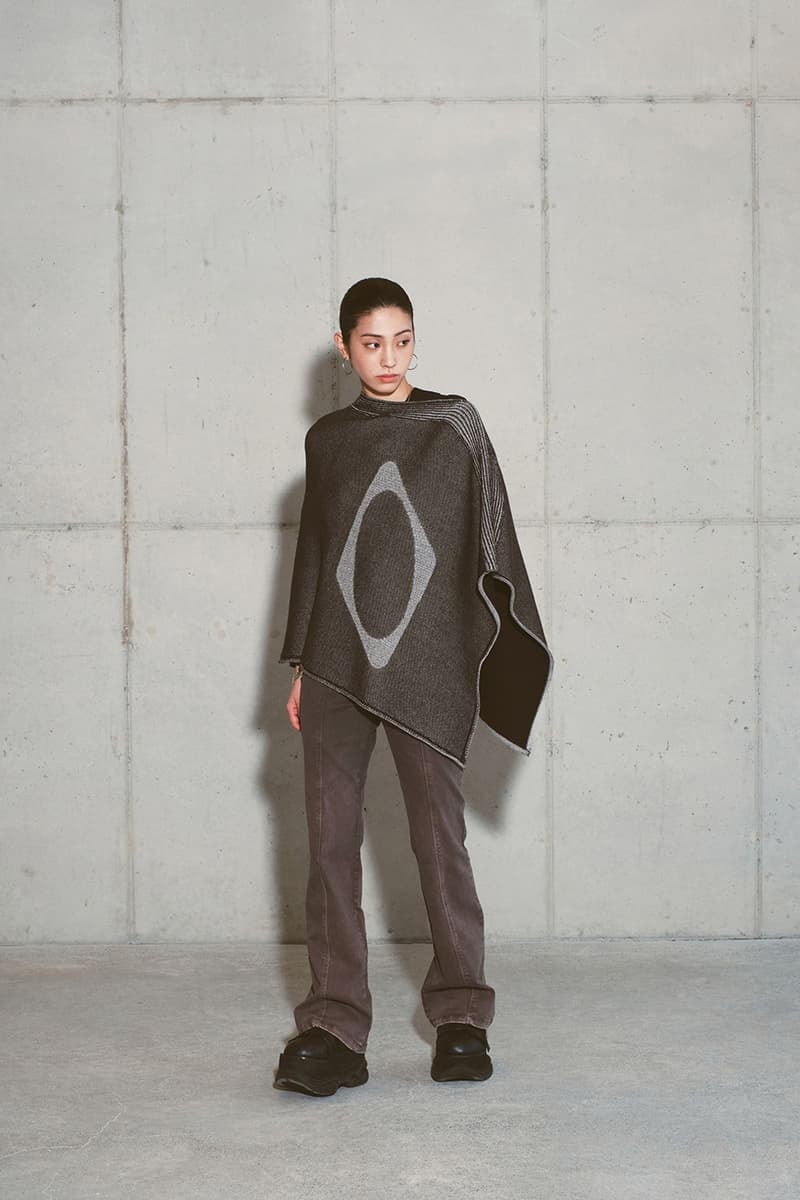 MSCHF 正式發佈 2024 秋冬第三波系列 Lookbook