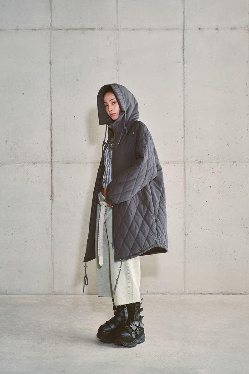 MSCHF 正式發佈 2024 秋冬第三波系列 Lookbook