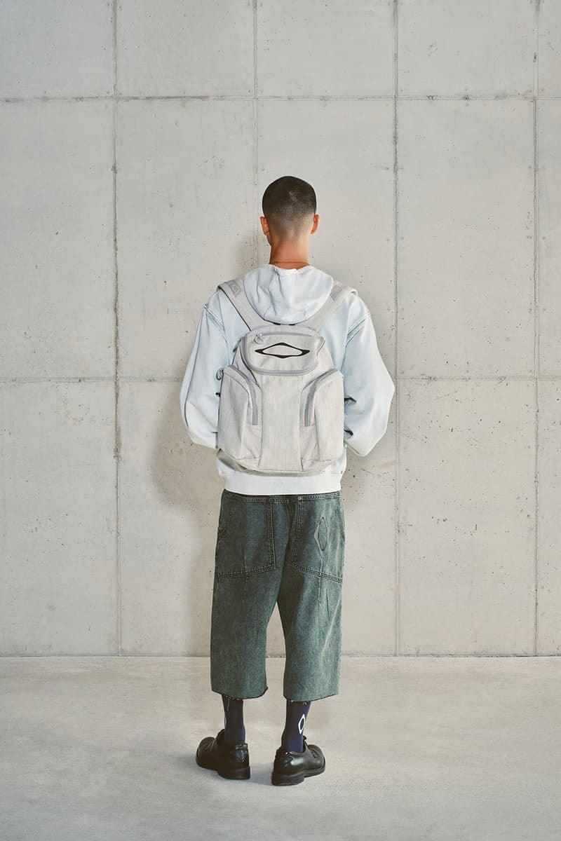 MSCHF 正式發佈 2024 秋冬第三波系列 Lookbook