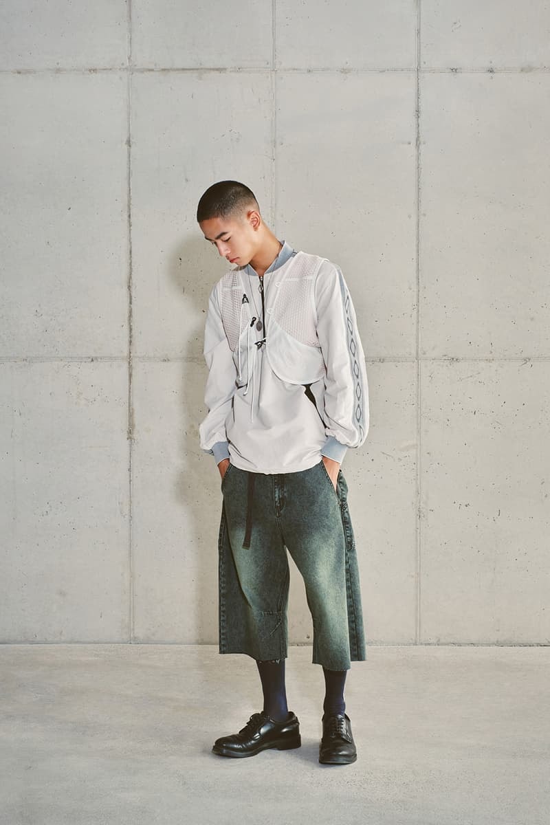 MSCHF 正式發佈 2024 秋冬第三波系列 Lookbook