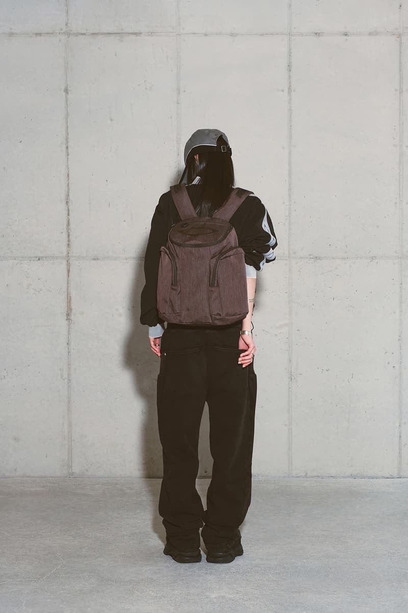 MSCHF 正式發佈 2024 秋冬第三波系列 Lookbook