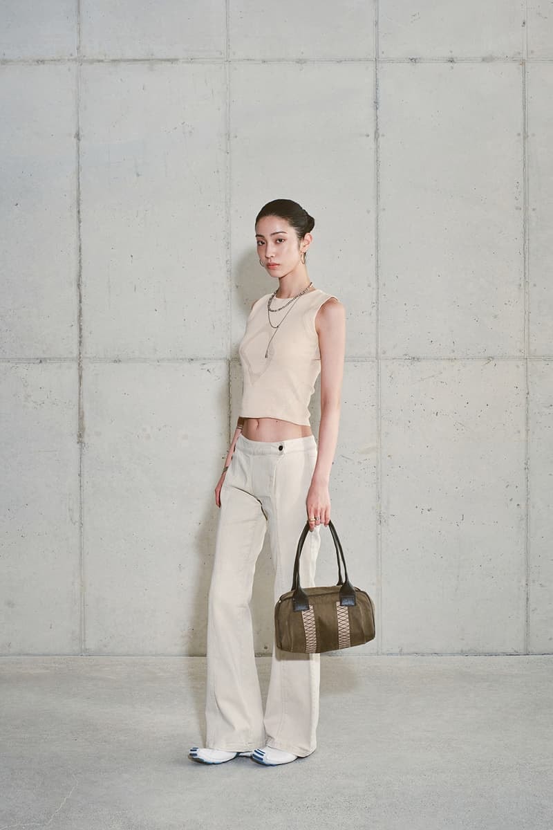 MSCHF 正式發佈 2024 秋冬第三波系列 Lookbook