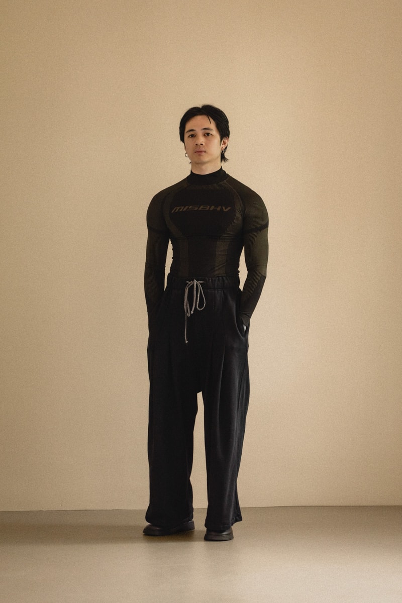 KLEMAN 最新「PACHA 」穆勒鞋款正式登場
