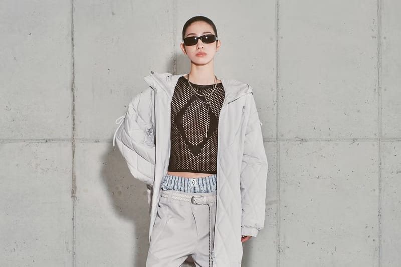 MSCHF 正式發佈 2024 秋冬第三波系列 Lookbook