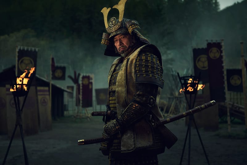 《幕府將軍》與《大熊餐廳》成最大贏家！ 2024 第 76 屆艾美獎得獎名單正式出爐