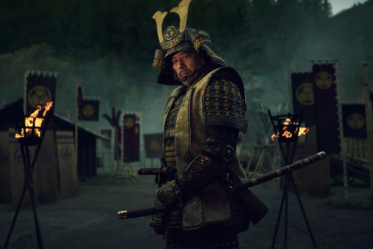 《幕府將軍》與《大熊餐廳》成最大贏家! 2024 第 76 屆艾美獎得獎名單正式出爐