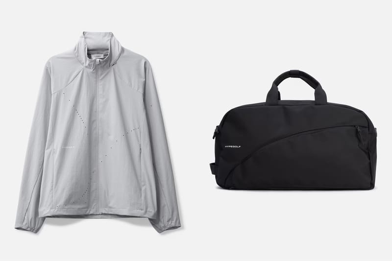 嚴選 HYPEGOLF、BOGEY BOYS、Metalwood 等高爾夫球品牌「最新單品」入手推薦