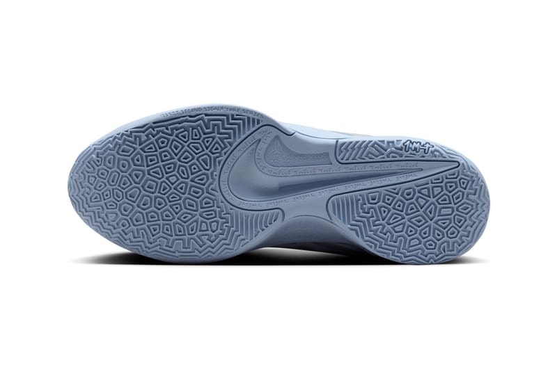 Nike Ja 2 全新配色「Induction」官方圖輯、發售情報正式發佈