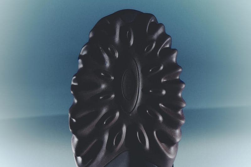 Oakley Factory Team x Brain Dead 2024 全新秋冬系列正式登場
