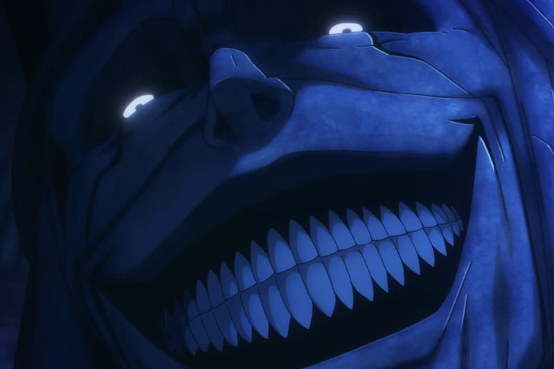 人氣動畫《我獨自升級 Season 2 -Arise from the Shadow-》上線日期正式公開