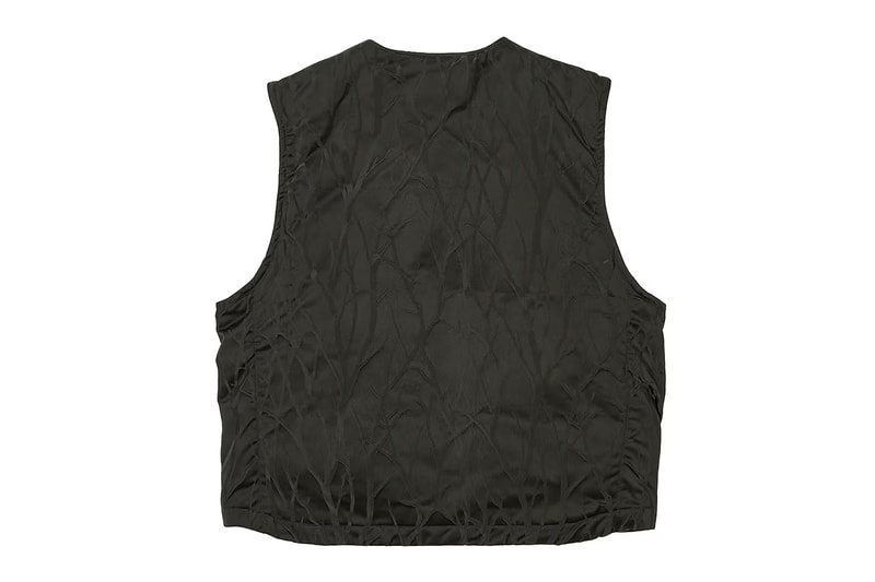 Palace Skateboards x PORTER 最新聯名系列正式登場