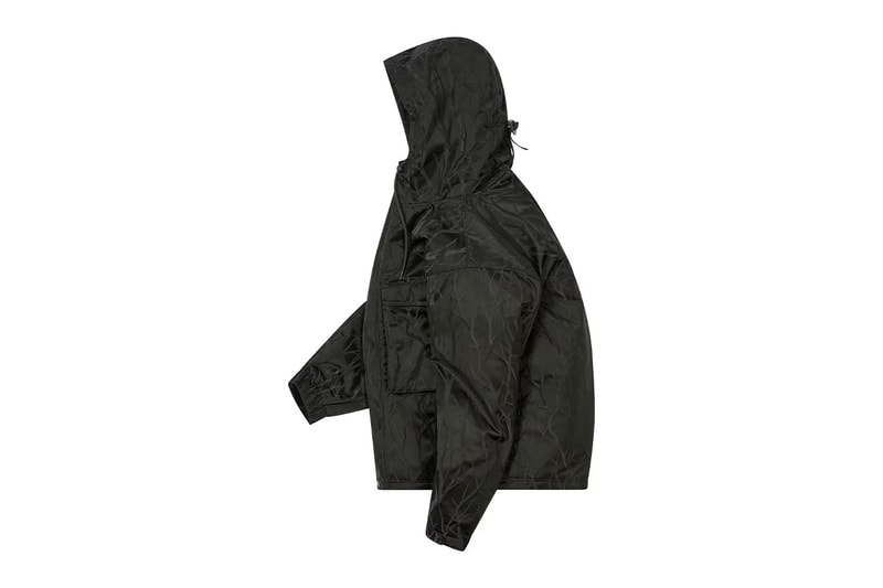 Palace Skateboards x PORTER 最新聯名系列正式登場