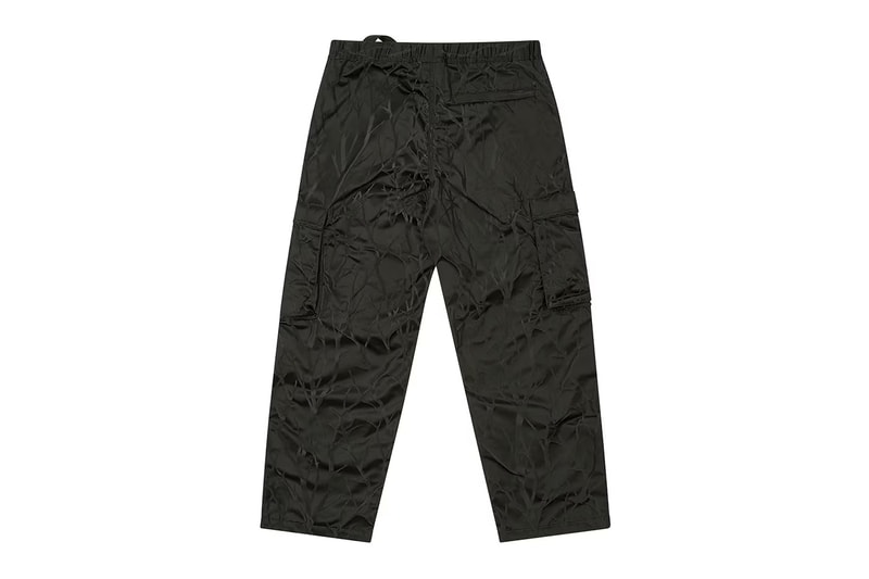Palace Skateboards x PORTER 最新聯名系列正式登場