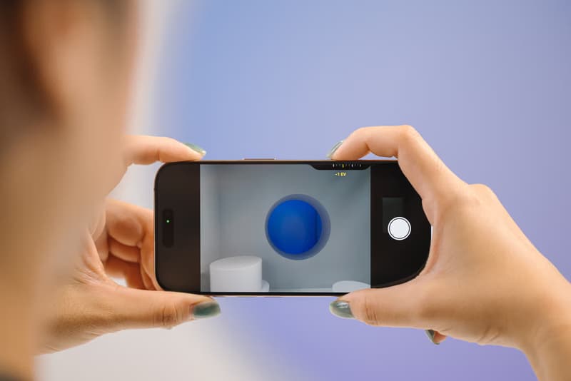 率先近賞 iPhone 16 等 Apple 2024 秋季新品