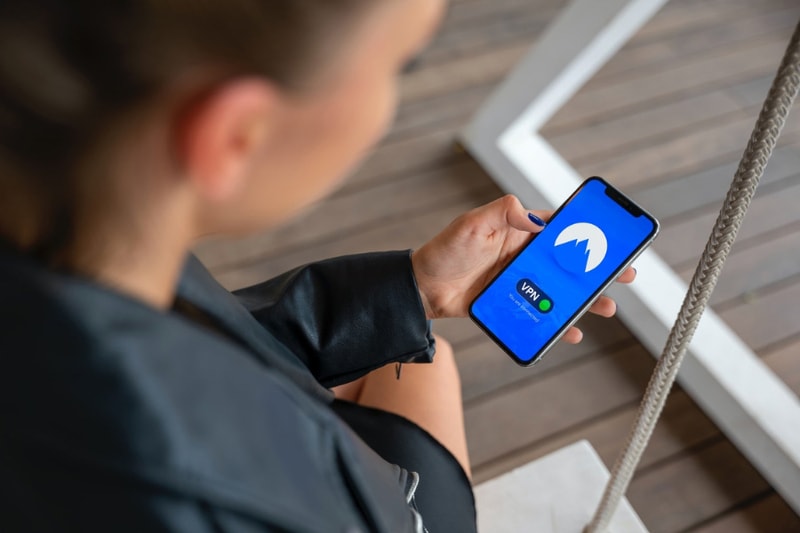 NordVPN  五大省錢攻略