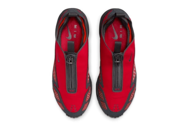 Nike Air Max Sunder GORE-TEX 版本全新配色官方圖輯正式發佈