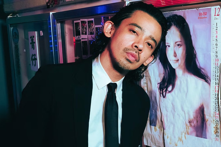 「週五見!」ALI 主唱 Leo 將以 DJ 身份空降台北操場