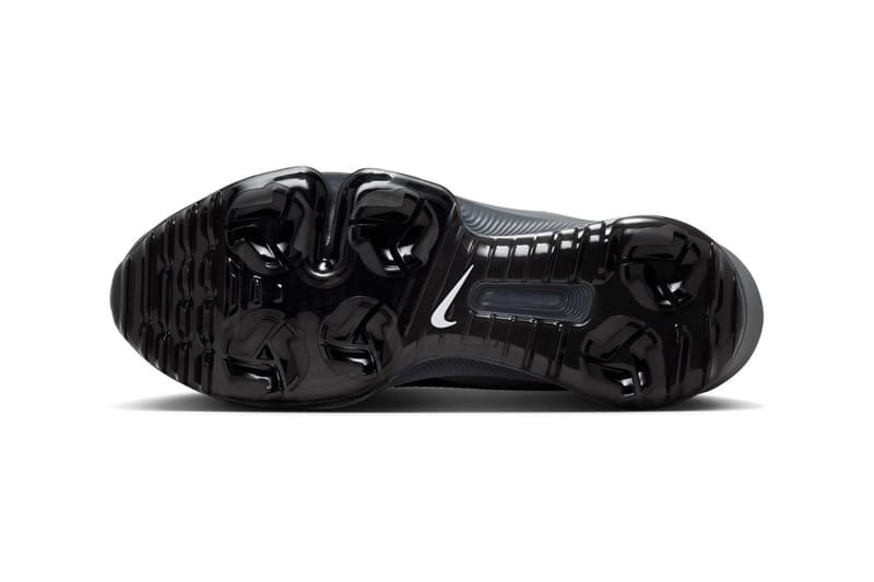 Nike 正式發佈 Nike Infinity Tour 2 高爾夫球鞋全新 GORE-TEX 版本