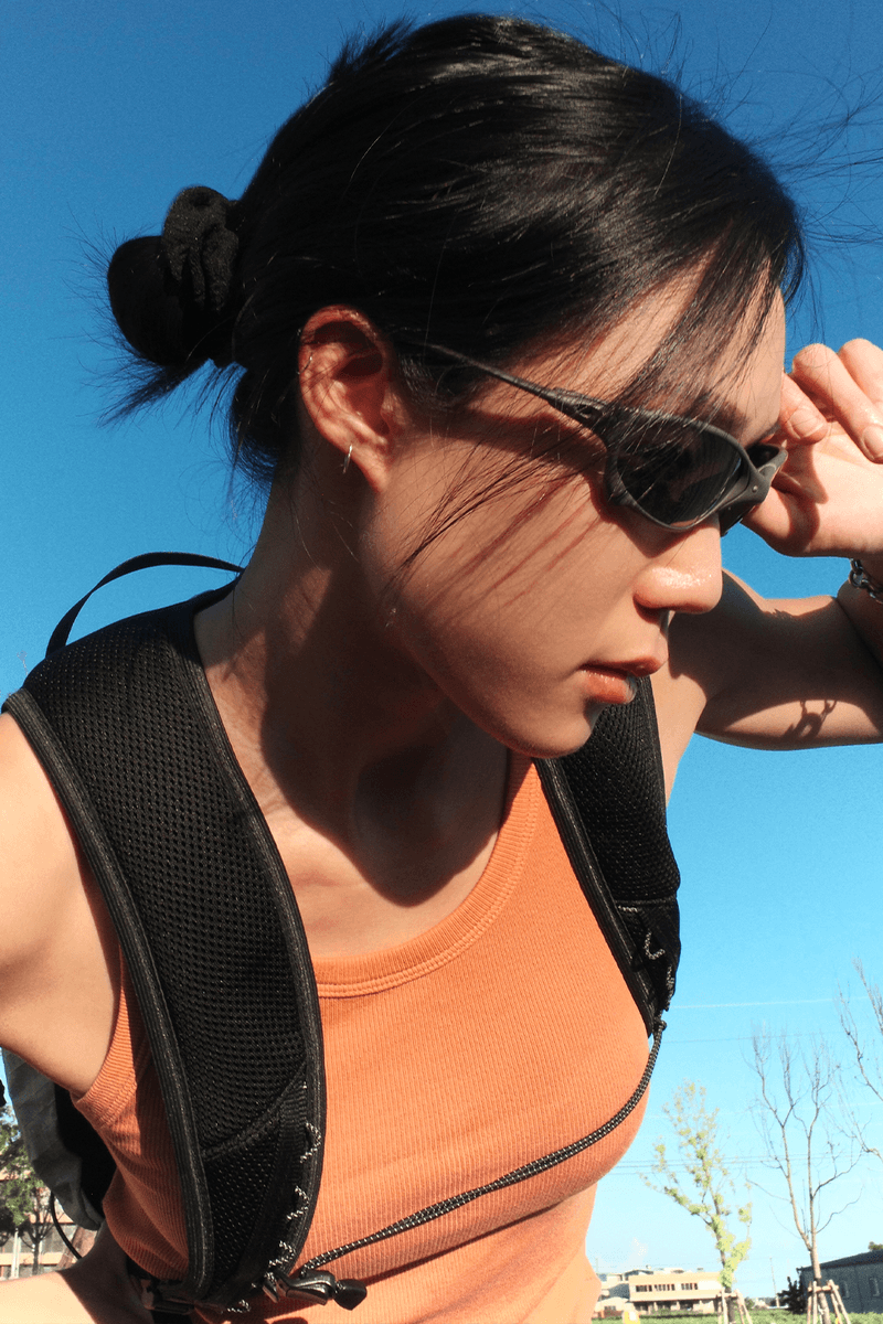 Streetsnaps: Hypefest Hong Kong 2024 穿搭造型提案分享