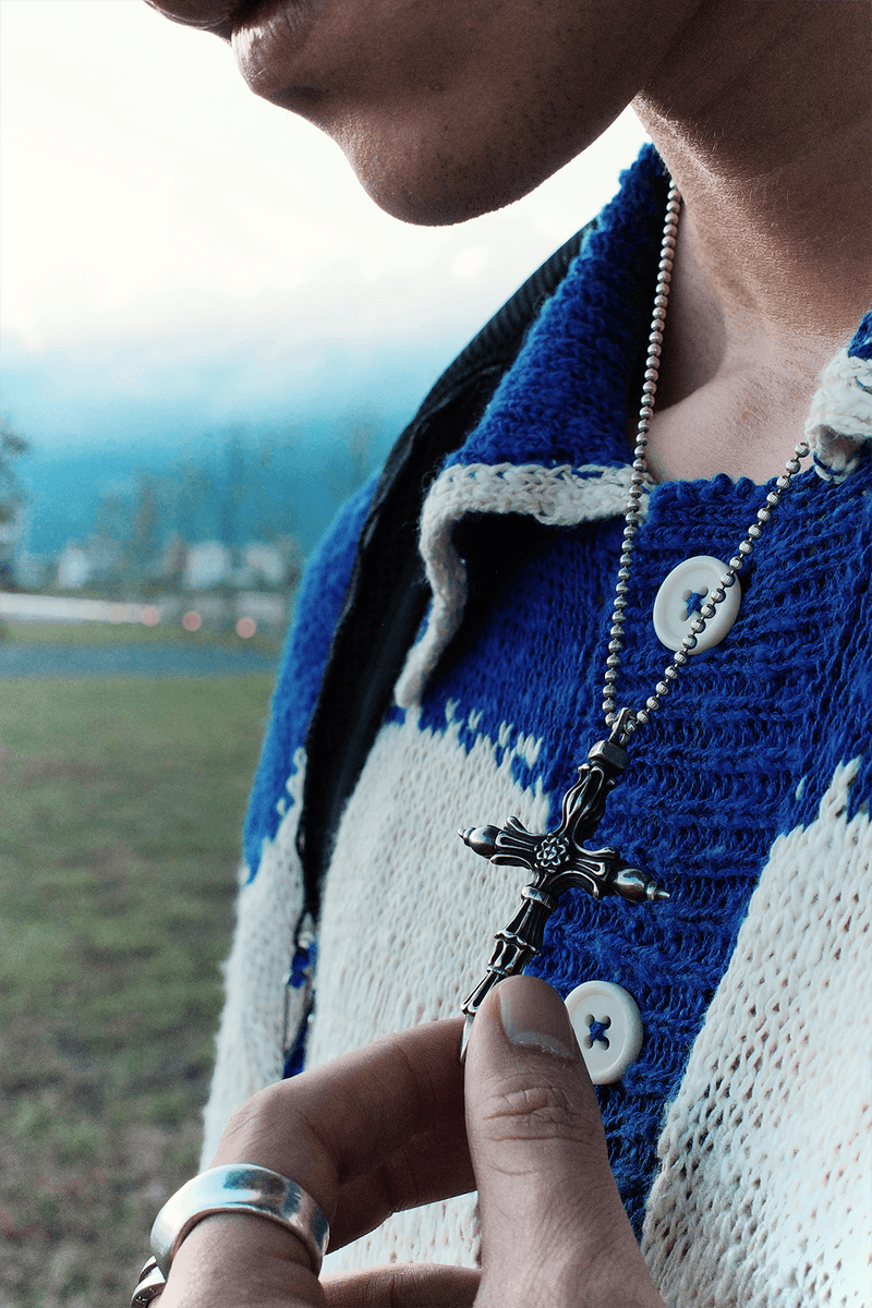 Streetsnaps: Hypefest Hong Kong 2024 穿搭造型提案分享