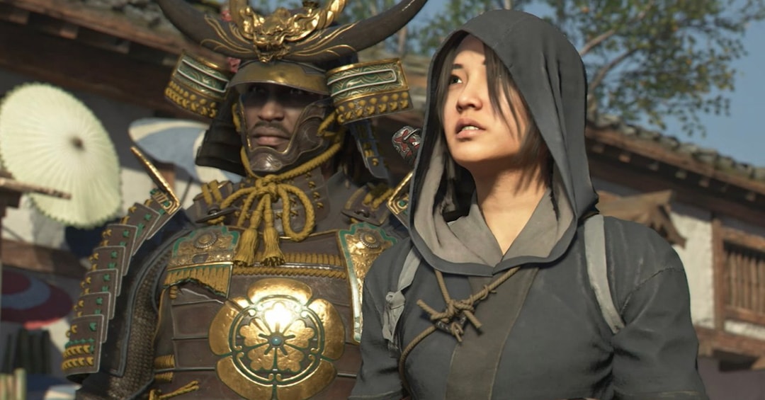 Assassin’s Creed: Shadowbringers Delayed – The Wait Just Got Longer: 2025 Release Date Announced