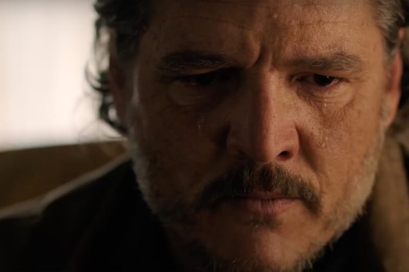 高度還原！人氣影集《最後生還者 The Last of Us》第 2 季首波前導預告正式來襲